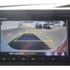 honda n-box 2020 -HONDA--N BOX 6BA-JF3--JF3-2224950---HONDA--N BOX 6BA-JF3--JF3-2224950- image 5