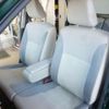 daihatsu cast 2022 CFJ1748918 image 23