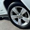 jeep compass 2016 CFJ1591471 image 60