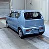 suzuki alto 2016 -SUZUKI--Alto HA36S-287585---SUZUKI--Alto HA36S-287585- image 2
