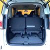 nissan serena 2018 CFJ1692314 image 13