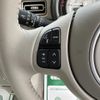 suzuki alto-lapin 2024 quick_quick_HE33S_HE33S-518137 image 15