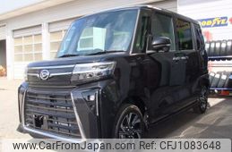 daihatsu tanto 2025 -DAIHATSU 【名変中 】--Tanto LA660S--0114847---DAIHATSU 【名変中 】--Tanto LA660S--0114847-