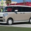 daihatsu move-canbus 2020 -DAIHATSU--Move Canbus 5BA-LA800S--LA800S-1002449---DAIHATSU--Move Canbus 5BA-LA800S--LA800S-1002449- image 8