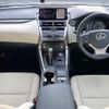 lexus nx 2020 -LEXUS--Lexus NX DBA-AGZ10--AGZ10-1026029---LEXUS--Lexus NX DBA-AGZ10--AGZ10-1026029- image 3