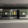 suzuki jimny-sierra 2024 CFJ1564297 image 7