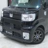 daihatsu wake 2019 CFJ1826424 image 16