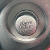 nissan juke 2014 -NISSAN--Juke DBA-YF15--YF15-406228---NISSAN--Juke DBA-YF15--YF15-406228- image 5