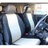 toyota fj-cruiser 2018 -TOYOTA--FJ Curiser CBA-GSJ15W--GSJ15-0138178---TOYOTA--FJ Curiser CBA-GSJ15W--GSJ15-0138178- image 15