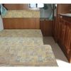 toyota grand-hiace 2002 GOO_JP_700100180330250710001 image 10
