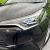 toyota c-hr 2018 quick_quick_ZYX10_ZYX10-2126378 image 16