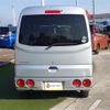 mitsubishi minicab-van 2008 -MITSUBISHI--Minicab Van GBD-U61V--U61V-1307046---MITSUBISHI--Minicab Van GBD-U61V--U61V-1307046- image 4