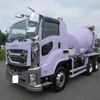isuzu giga 2018 -ISUZU--Giga 2KG-CXZ60CT--CXZ60CT-7000106---ISUZU--Giga 2KG-CXZ60CT--CXZ60CT-7000106- image 3