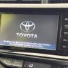 toyota aqua 2015 quick_quick_NHP10_NHP10-6371240 image 3