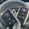toyota roomy 2022 CFJ1862306 image 7