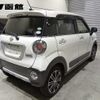 daihatsu cast 2015 -DAIHATSU--Cast LA260S--0001374---DAIHATSU--Cast LA260S--0001374- image 6