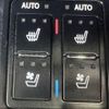 lexus rx 2017 -LEXUS--Lexus RX DBA-AGL20W--AGL20-0008392---LEXUS--Lexus RX DBA-AGL20W--AGL20-0008392- image 9