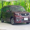 suzuki solio 2023 -SUZUKI--Solio 5AA-MA37S--MA37S-636730---SUZUKI--Solio 5AA-MA37S--MA37S-636730- image 16