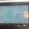 honda odyssey 2014 -HONDA--Odyssey DBA-RC1--RC1-1016297---HONDA--Odyssey DBA-RC1--RC1-1016297- image 28