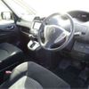 nissan serena 2016 -NISSAN--Serena HC26--HC26-131131---NISSAN--Serena HC26--HC26-131131- image 45