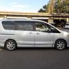 nissan serena 2011 -NISSAN--Serena DBA-FC26--FC26-041822---NISSAN--Serena DBA-FC26--FC26-041822- image 24