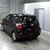 toyota ractis 2012 -TOYOTA--Ractis NCP120-2044028---TOYOTA--Ractis NCP120-2044028- image 2
