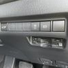 toyota harrier 2023 -TOYOTA--Harrier 6BA-MXUA80--MXUA80-0099050---TOYOTA--Harrier 6BA-MXUA80--MXUA80-0099050- image 6