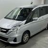 nissan serena 2018 -NISSAN--Serena GC27-030243---NISSAN--Serena GC27-030243- image 5