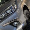 toyota hilux 2018 quick_quick_GUN125_GUN125-3905518 image 19