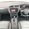 volkswagen tiguan 2017 -VOLKSWAGEN--VW Tiguan ABA-5NCZE--WVGZZZ5NZJW352593---VOLKSWAGEN--VW Tiguan ABA-5NCZE--WVGZZZ5NZJW352593- image 16