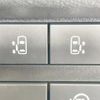 nissan roox 2021 -NISSAN--Roox 5AA-B44A--B44A-0066095---NISSAN--Roox 5AA-B44A--B44A-0066095- image 6