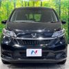 honda freed 2020 -HONDA--Freed 6BA-GB5--GB5-3102517---HONDA--Freed 6BA-GB5--GB5-3102517- image 16