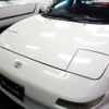 toyota mr2 1998 CFJ1770733 image 26