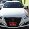 toyota crown 2020 -TOYOTA--Crown 6AA-GWS224--GWS224-1009816---TOYOTA--Crown 6AA-GWS224--GWS224-1009816- image 4