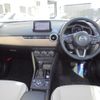 mazda cx-3 2021 CFJ1698752 image 18