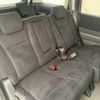 honda stepwagon 2010 -HONDA--Stepwgn DBA-RK2--RK2-1002484---HONDA--Stepwgn DBA-RK2--RK2-1002484- image 12