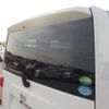 daihatsu hijet-caddie 2019 -DAIHATSU--Hijet Caddie HBD-LA700V--LA700V-0004655---DAIHATSU--Hijet Caddie HBD-LA700V--LA700V-0004655- image 46