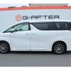 toyota vellfire 2015 -TOYOTA--Vellfire DBA-AGH30W--AGH30-0021967---TOYOTA--Vellfire DBA-AGH30W--AGH30-0021967- image 8