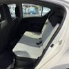 toyota aqua 2019 CFJ1764261 image 21