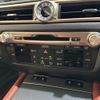 lexus gs 2012 CFJ1760072 image 7