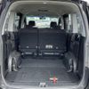 honda stepwagon 2011 -HONDA--Stepwgn DBA-RK6--RK6-1101334---HONDA--Stepwgn DBA-RK6--RK6-1101334- image 4