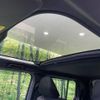 daihatsu taft 2020 -DAIHATSU--Taft 6BA-LA900S--LA900S-0016634---DAIHATSU--Taft 6BA-LA900S--LA900S-0016634- image 3