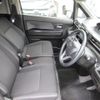 suzuki wagon-r-stingray 2020 CFJ1909132 image 6