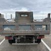 mitsubishi-fuso canter 1998 CFJ1715565 image 2