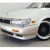 nissan laurel 1990 quick_quick_HC33_HC33-074796 image 17
