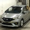 honda fit 2013 -HONDA--Fit GP5-3027684---HONDA--Fit GP5-3027684- image 4