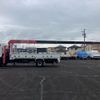isuzu forward 2016 GOO_NET_EXCHANGE_0702476A30250626W003 image 22