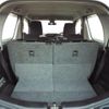 suzuki wagon-r 2019 -SUZUKI--Wagon R MH55S--733701---SUZUKI--Wagon R MH55S--733701- image 12