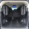 mitsubishi delica-d5 2013 -MITSUBISHI--Delica D5 CV1W--0904951---MITSUBISHI--Delica D5 CV1W--0904951- image 12