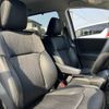 honda odyssey 2014 -HONDA--Odyssey DBA-RC1--RC1-1028828---HONDA--Odyssey DBA-RC1--RC1-1028828- image 7